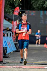 BIB: 
                            <button type="button" onclick="openModal(25177869)" class="btn btn-primary btn-sm float-right btn-popup" data-toggle="modal" data-target=".modal-high-quality">
                        <i class="fas fa-shopping-cart"></i> Add to Cart
                    </button>
                                            <button type="button" onclick="isThisMe(25177869, true)" class="btn btn-success btn-sm float-right btn-popup btn-isme hidden" data-toggle="tooltip" data-placement="bottom" title="นี่คือรูปของคุณใช่ไหม คลิกที่นี่เพื่อเอาเข้าอัลบั้ม">
                        <i class="fas fa-plus"></i> Add to album
                    </button>
                    <button type="button" onclick="isThisMe(25177869, false)" class="btn btn-warning btn-sm float-right btn-popup btn-isnotme hidden">
                        <i class="fas fa-ban"></i> Remove from album
                    </button>